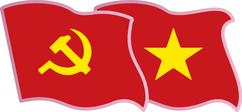 KHU PHỐ 12 P. BÌNH TIÊN